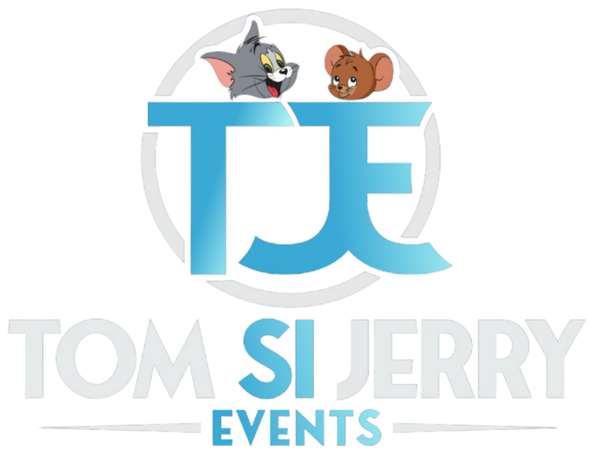 Tom si Jerry Events